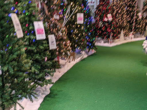 Home Improvement Store «Menards», reviews and photos, 1825 Mercantile Dr, Sycamore, IL 60178, USA