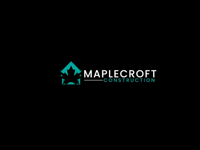 Reviews of Maplecroft Construction in Worthing - Construction company
