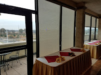 Outlook Events, LLC - Photo 9 - Car repair in Dover, DE, Dover