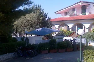 Villa Pirotta image