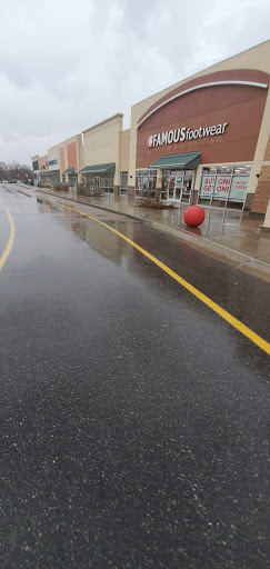 Department Store «Target», reviews and photos, 620 George Washington Hwy, Lincoln, RI 02865, USA