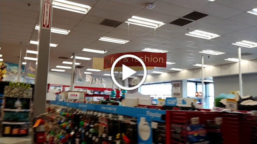 Pet Supply Store «Petco Animal Supplies», reviews and photos, 2000 NE Burnside Rd, Gresham, OR 97030, USA