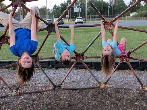 Park «Ruff Park», reviews and photos, Litchfield Dr, Hopkinsville, KY 42240, USA