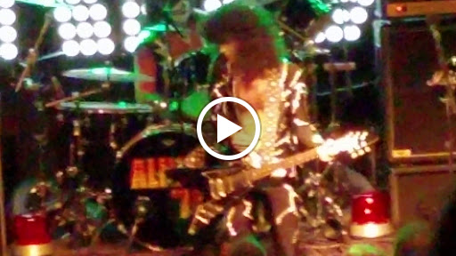 Event Venue «Mexicali Live», reviews and photos, 1409 Queen Anne Rd, Teaneck, NJ 07666, USA