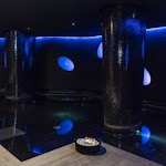 Photo n°5 de l'avis de Nicoletta.a fait le 04/01/2024 à 07:34 sur le  A Point Porto Ercole Resort & Spa à Monte Argentario