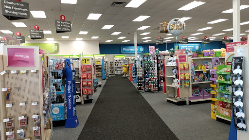Drug Store «CVS», reviews and photos, 4595 GA-92, Acworth, GA 30102, USA