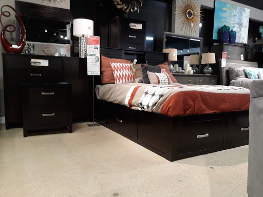 Furniture Store «Exclusive Furniture», reviews and photos, 19300 US-59, Humble, TX 77338, USA