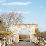 Photo n° 13 de l'avis de Anne.a fait le 05/01/2020 à 11:20 pour Remparts de Montreuil-sur-Mer à Montreuil-sur-Mer