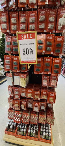 Craft Store «Hobby Lobby», reviews and photos, 2782 E 79th Ave, Merrillville, IN 46410, USA