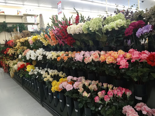 Craft Store «Hobby Lobby», reviews and photos, 3300 W Expy 83 #700, McAllen, TX 78501, USA