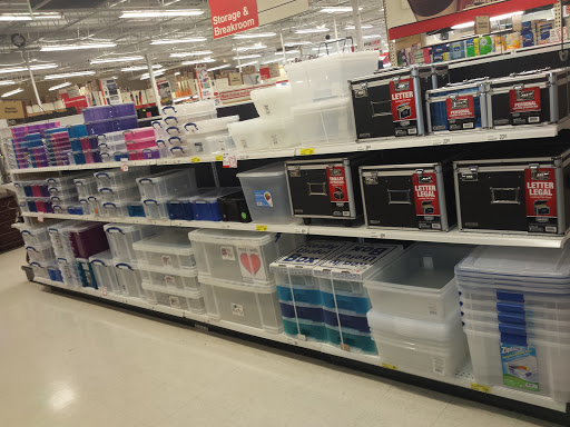 Office Supply Store «Office Depot», reviews and photos, 4515 Shelbyville Rd, Louisville, KY 40207, USA