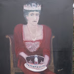 Photo n° 2 de l'avis de Muhammad.r fait le 04/03/2024 à 09:51 pour Tajan à Paris