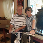 Photo n°4 de l'avis de Milva.a fait le 04/06/2021 à 18:01 sur le  Pizzeria Ruota à San Giovanni Ilarione