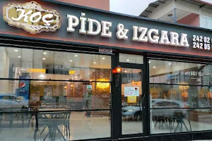 Koç Pide Izgara image