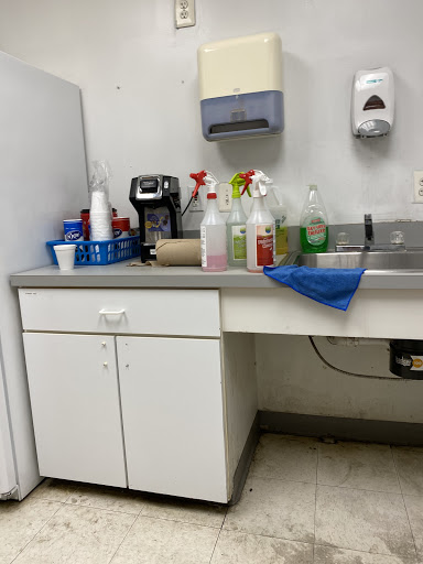 Hardware Store «Harbor Freight Tools», reviews and photos, 14250 Smoketown Rd, Woodbridge, VA 22192, USA