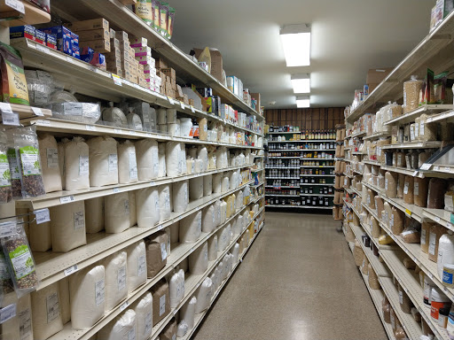 Health Food Store «Echo Hill Country Store», reviews and photos, 244 Dryville Rd, Fleetwood, PA 19522, USA