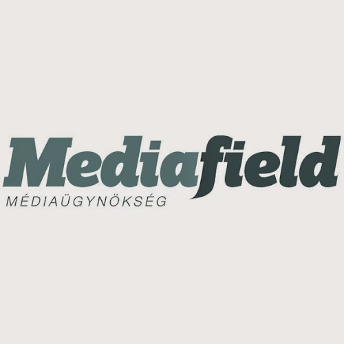 Mediafield Médiaügynökség - Debrecen