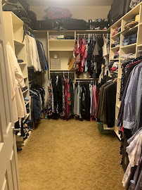 Home Perfection by Jen LLC - Photo 2 - Car repair in , Tempe