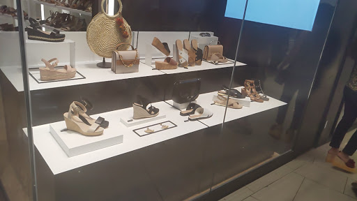 Top 8 cửa hàng aldo Thành phố Quy Nhơn Bình Định 2022