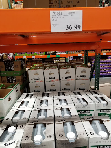 Electronics Store «Best Buy», reviews and photos, 2601 S Stemmons Fwy, Lewisville, TX 75067, USA