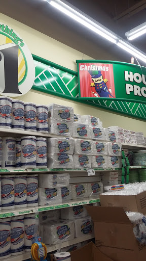 Dollar Store «Dollar Tree», reviews and photos, 945 FL-436 #1145, Altamonte Springs, FL 32714, USA