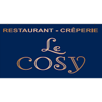 Photos du propriétaire du Crêperie Le Cosy à Loire-Authion - n°15