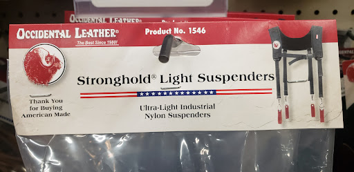 Lumber Store «Foster Lumber Yard - Vallejo», reviews and photos, 3280 Sonoma Blvd, Vallejo, CA 94558, USA