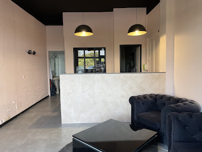 Déco-touch à Villeneuve-Loubet