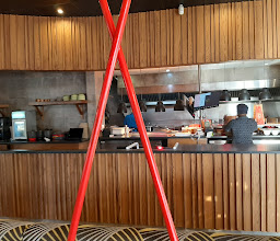 Nando's Bellville photo