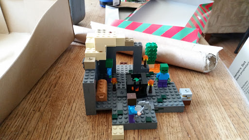 Self-Storage Facility «StorageMart», reviews and photos, 6 Westgate Dr, Watsonville, CA 95076, USA