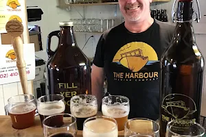 The Harbour Brewing Company image