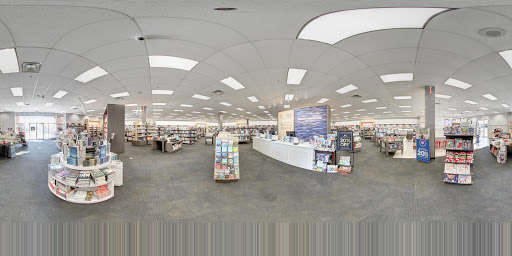 Book Store «Books-A-Million», reviews and photos, 7074 Eastchase Pkwy, Montgomery, AL 36117, USA