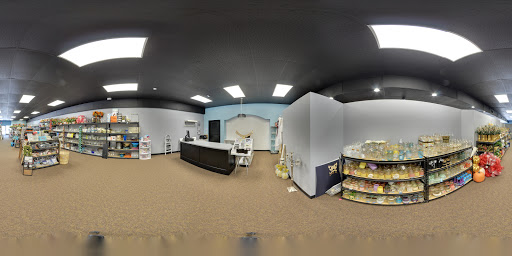 Bridal Shop «Something Blue», reviews and photos, 617 S Ankeny Blvd, Ankeny, IA 50021, USA