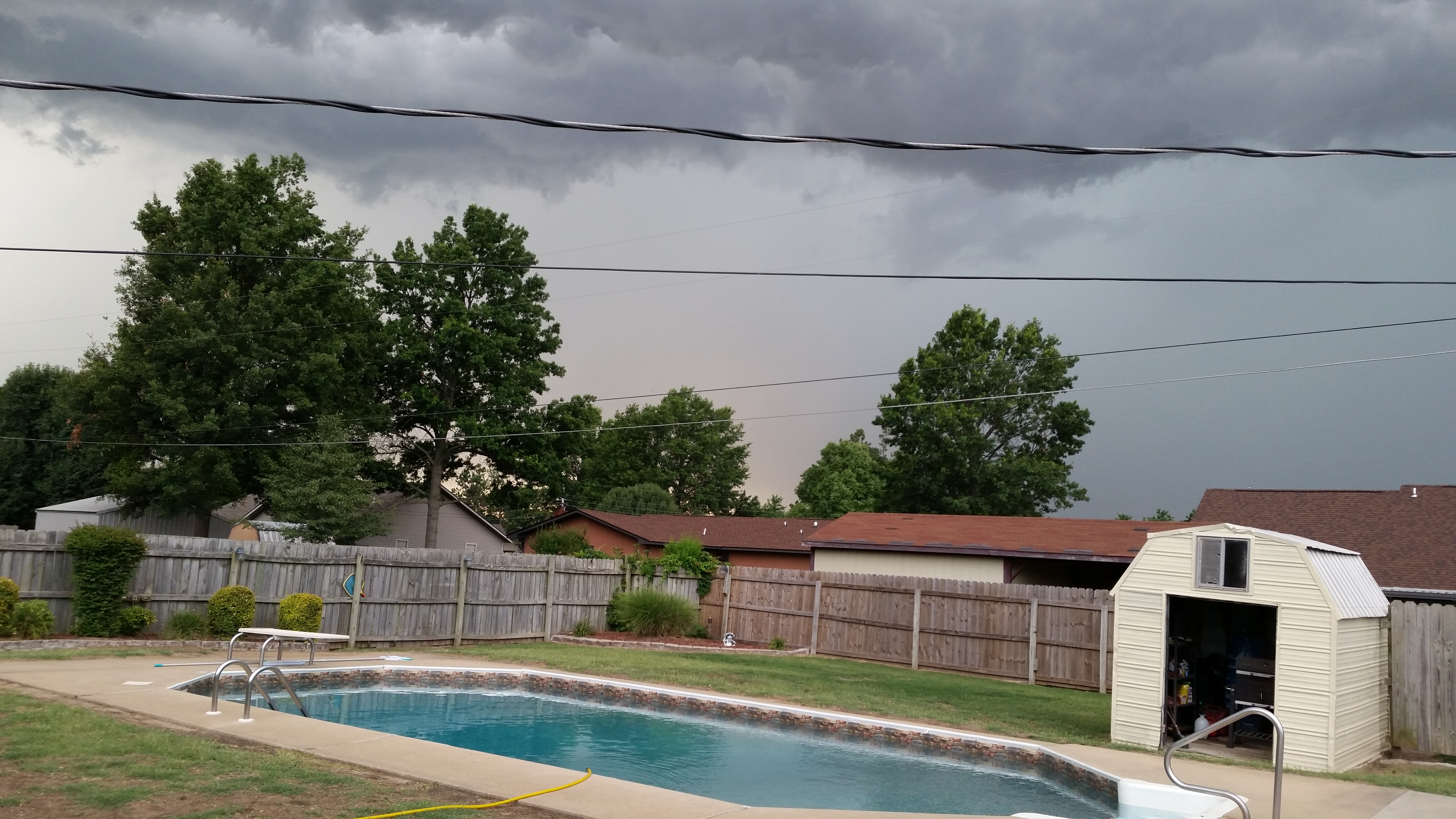 Rainguard LLC — photo 1