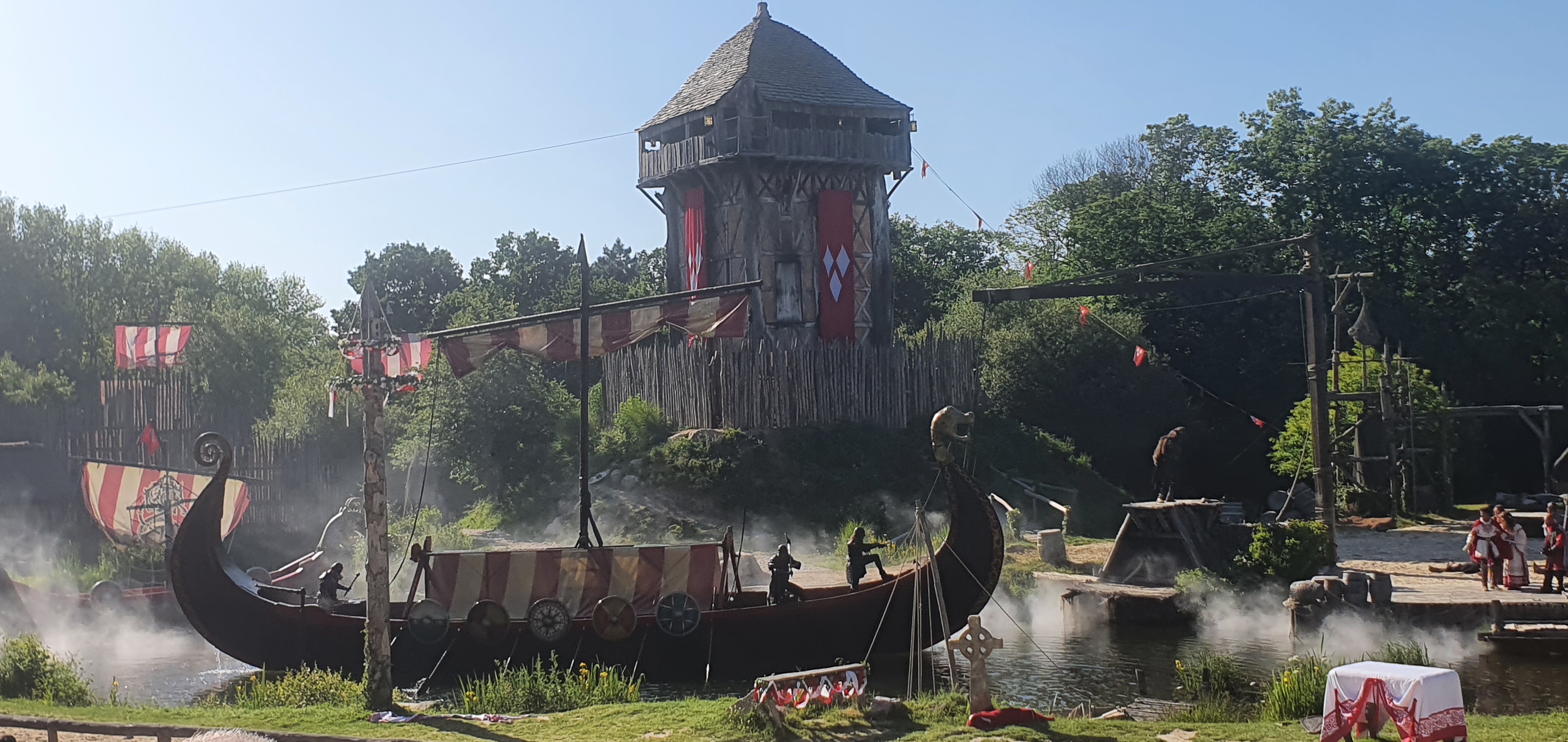 Photo n° 8 de l'avis de Noémie. fait le 14/08/2021 à 13:27
