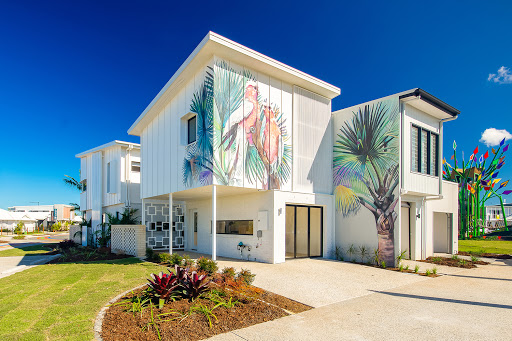 Vantage Homes - House and Land Packages Sunshine Coast & Brisbane