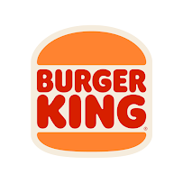 Photos du propriétaire du Restauration rapide Burger King à Brives-Charensac - n°2