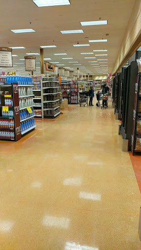 Supermarket «Wegmans», reviews and photos, 6660 4th Section Rd, Brockport, NY 14420, USA