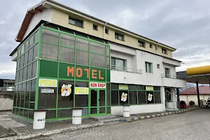 Motel Restaurant Budăi image
