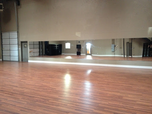 Dance School «Studio 1 Dance Center», reviews and photos, 1300 Center St, Orem, UT 84057, USA
