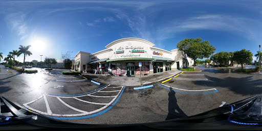 Butcher Shop «La Bodeguita Meat Market», reviews and photos, 16010 NW 57th Ave, Miami Lakes, FL 33014, USA