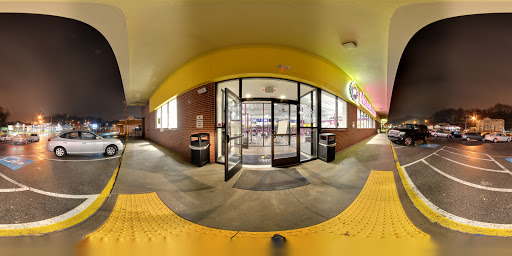 Gym «Planet Fitness», reviews and photos, 300 Mt Lebanon Blvd, Castle Shannon, PA 15234, USA