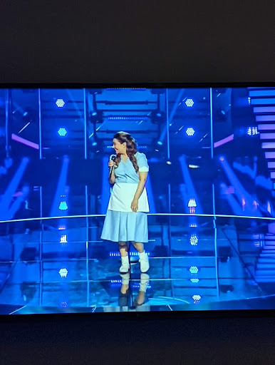 Convention Center «Coastline Conference & Event Center», reviews and photos, 501 Nutt St, Wilmington, NC 28401, USA