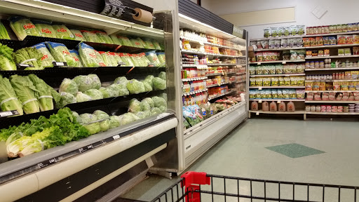 Grocery Store «Winn-Dixie», reviews and photos, 1514 S French Ave, Sanford, FL 32771, USA