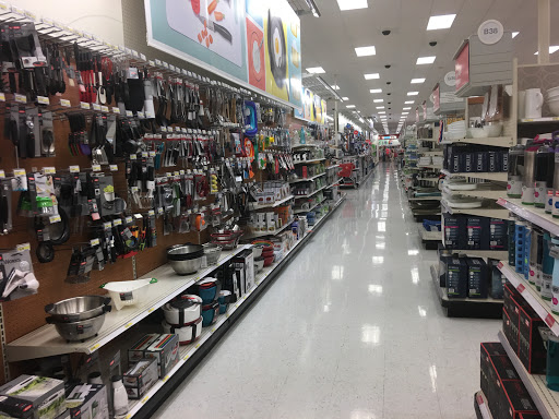 Department Store «Target», reviews and photos, 10404 N 43rd Ave, Glendale, AZ 85302, USA