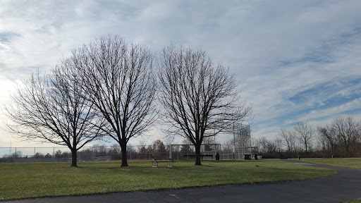 Park «Heritage Oak Park», reviews and photos, 4601 US-42, Mason, OH 45040, USA