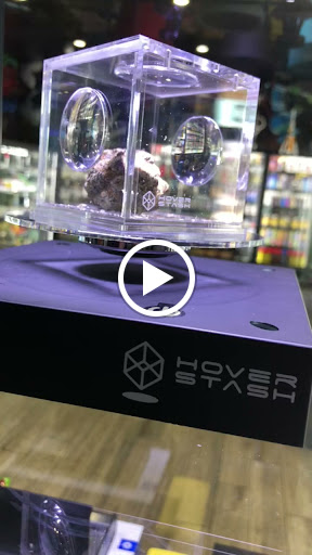 Tobacco Shop «Z Smoke Shop», reviews and photos, 2610 W Edinger Ave c, Santa Ana, CA 92704, USA