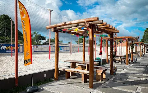 Arena Top Beach Sports - Bragança image