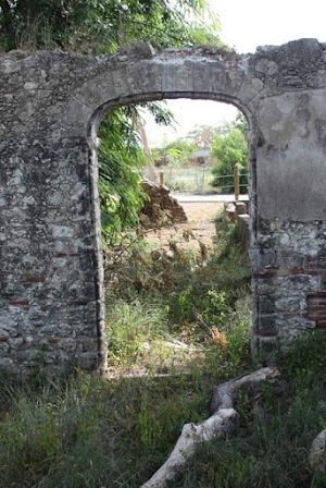 Ermita de Yauco - photo 46