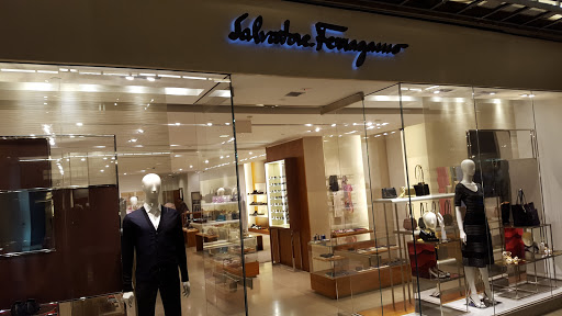 Salvatore Ferragamo